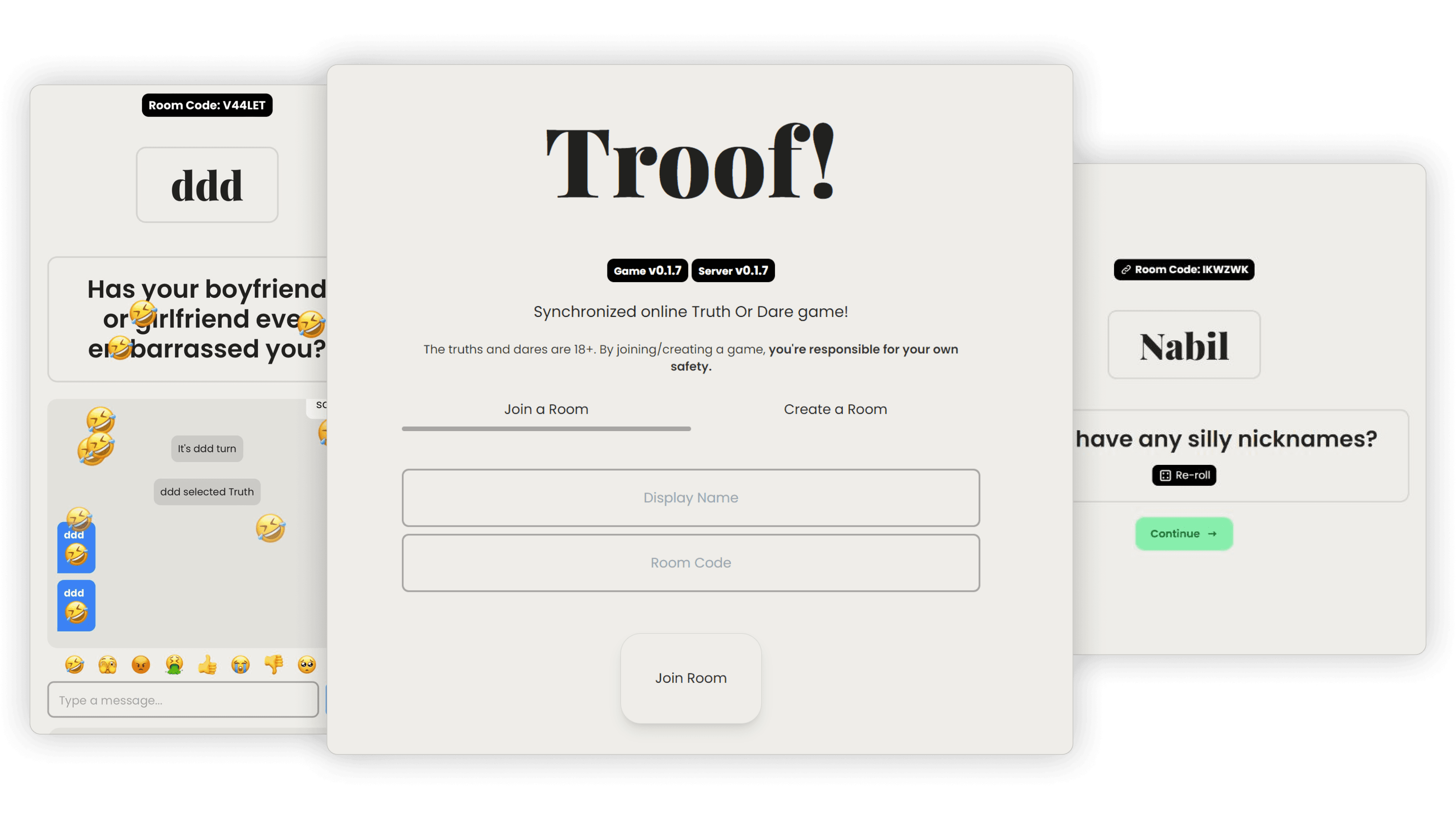 5 Lessons I Learned While Creating My First WebSocket-Powered Game