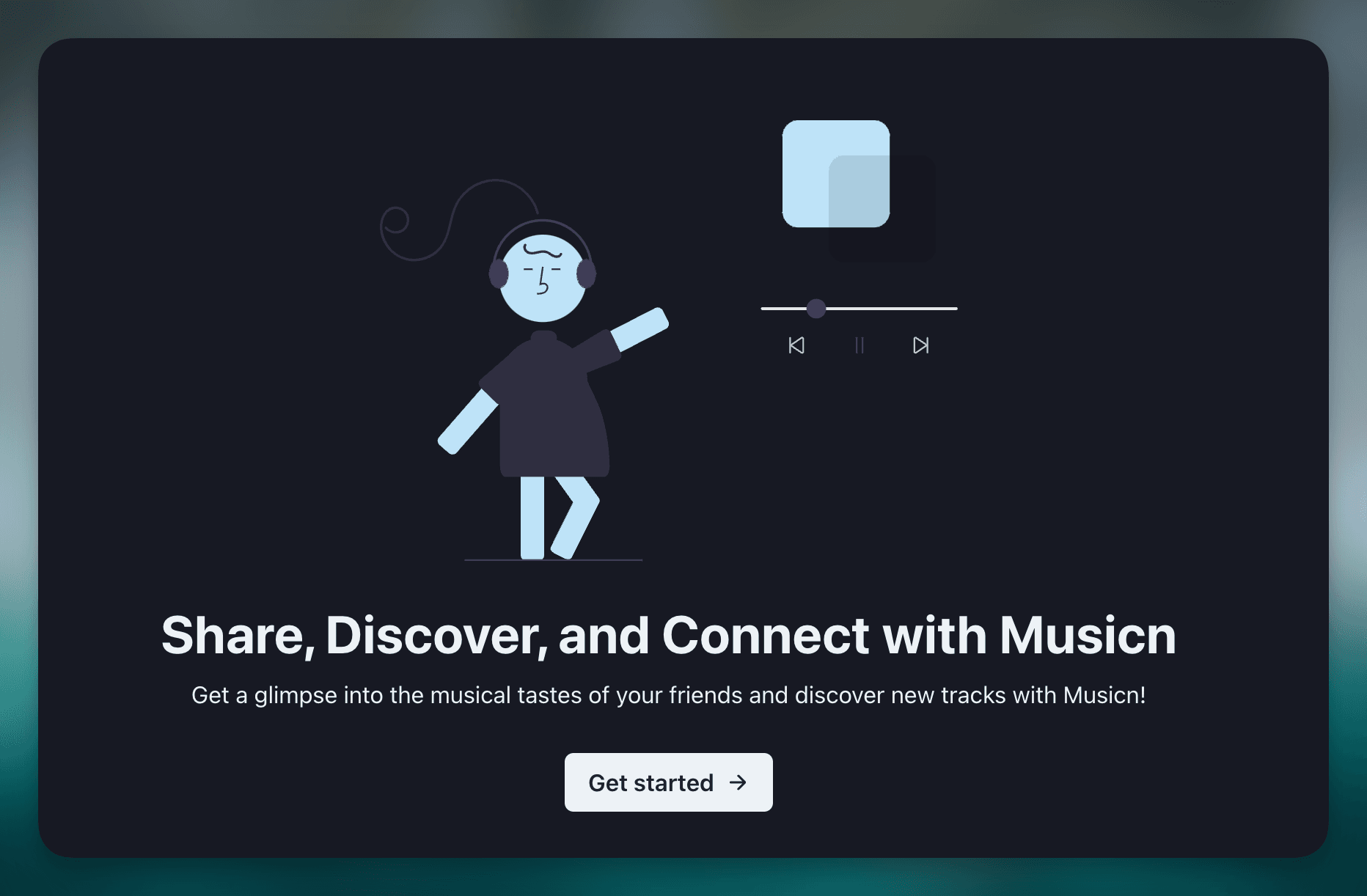 I Migrated a 2-Year-Old Next.js App to App Router - Here’s What Happened
