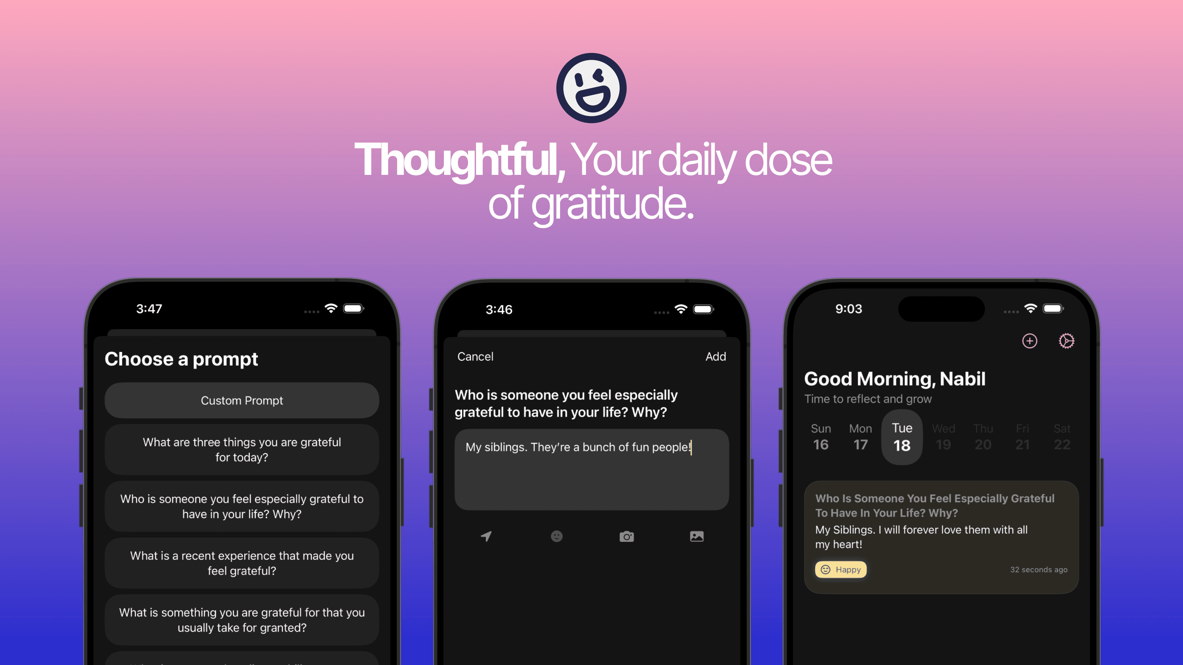 Is Swift Worth Learning in 2024? A React Native Developer’s Honest Take